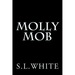 Molly Mob