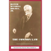 The Common Law