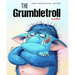 The Grumbletroll