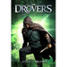 Outlaws: The Drovers, Book 2