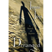 Deranged: A Novel of Horror