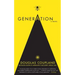 Generation A