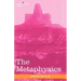 The Metaphysics