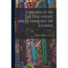 Chronicle Of The Discovery And Conquest Of Guinea; Volume 1