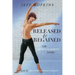 Released & Regained: The Jayden Harnett Story