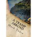 A Tramp Abroad