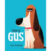 This Is Gus