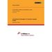 Investment Strategies of Venture Capital Funds