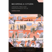 Becoming a Citizen: Linguistic Trials and Negotiations in the UK