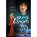 Strange Angels