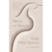 Silence and Silences