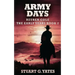 Army Days