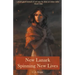 New Lanark - Spinning New Lives
