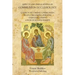 Aspects and Implications of Communion Ecclesiology