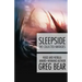 Sleepside: The Collected Fantasies