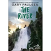 The River