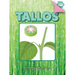 Tallos: Stem