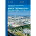 Pinch Technology: Energy Recycling in Oil, Gas, Petrochemical and Industrial Processes