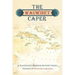 The Wauwinet Caper: A Nantucket Murder Mystery Series