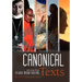 Canonical Texts: Selections from Religious Wisdom Traditions