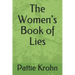 The Women's Book of Lies