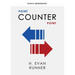 Point Counter Point