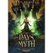 The Days of Myth