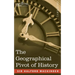 The Geographical Pivot of History