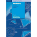 Vocabulary: Description, Acquisition and Pedagogy