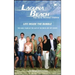 Laguna Beach: Life Inside the Bubble