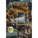 Amansun the Dragon Prince: Book 1 The Beginning