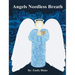 Angels Needless Breath