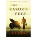 The Razor's Edge: The Sport Rider Stories