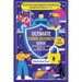 The Ultimate Cyber Security Guide for Tiktok Everyday Users, Influencers and Content Creators: The First Ever Book Dedicated to Protecting Your Presen