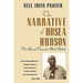 The Narrative of Hosea Hudson: The Life and Times of a Black Radical