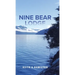 Nine Bear Lodge