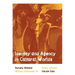 Identity and Agency in Cultural Worlds