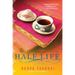 Half Life