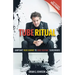 Tube Ritual: Jumpstart Your Journey to 5,000 Youtube Subscribers