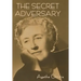 The Secret Adversary