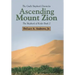 Ascending Mount Zion: The Shepherd of Kedar Book 2