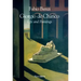 Giorgio de Chirico: Life and Paintings