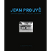 Jean Prouvé Filling Station
