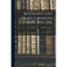 Biography [of] Francis Marion Lyman, 1840-1916; Apostle, 1880-1916
