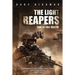 The Light Reapers: End of the World
