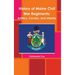 History of Maine Civil War Regiments: Artillery, Cavalry, and Infantry