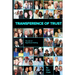 Transference of Trust: The Art of Significant Selling