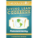 The Dolce Diet: Living Lean Cookbook