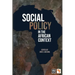 Social Policy in the African Context