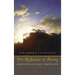 The Radiance of Being: Dimensions of Cosmic Christianity